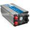 18 months warranty 5000w solar series 12v 24v 48v pure sine wave power inverter