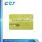 2gb 4gb 8gb custom usb credit card flash drive