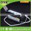 4 Color diy ciss tank for brother ink tank inkjet printer