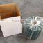 Unisign Awning Tarpaulin 35m PVC Plastic Fence Privacy Screen