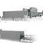 New Condition automatic corn flakes breakfast cereal production line