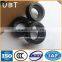 dg138 auto wheel bearing