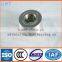 Yoke type track roller bearing RSTO series bearings RSTO6-TV