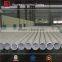 Metallic Flexible Hose Stainless Steel Pipe