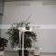 300w wind power generator on the rooftop low price