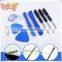 9 in 1 Mobile Phone Repair Tool Kit Watch Repair Tool Kit Repair Tool Kit