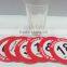 New promotion and Paper Cork Table Mat