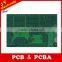 pcb assembly Factory OEM Cheap PCB/PCBA for Control Board