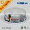 RISENG 8x 8.5GB 120MINs DL blank printing media/wholesale blank disk/printed and inkjet media