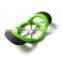 cuts through the apple,apple corer,Divider,apple wedger