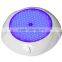 36W White IP68 AC12V Underwater LED for Swimming Pool Spa Fountain