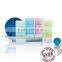 hotel shampoo and conditioner/shampoo conditioner/bath shower gel                        
                                                Quality Choice