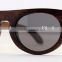 JM425 China Factory CE FDA Standard Handmade Wholesale Price Bulk Buy We Wood Sunglasses