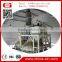 CMP Planetary Concrete Mixer