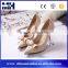 Comfortable cheap wholesale OL seasons women winter shoes
