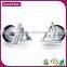  Website Mens Stainless Steel Screw Back Stud Earrings
