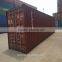 Hot Sale Old 40ft High Cube Container for Transport