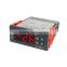 digital temperature controller JDC-8000H