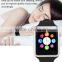 2016 365 model q7 bluetooth smart watch phone u8 bluetooth smart watch MTK2502 Support IOS and Android OS ( Bluetooth 4.0)