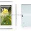 Q103 10.1 " inch RAM 1GB Hard Disk 16GB Nand Flash Build-in Camera Front 0.3 Mega & Rear 2.0 Mega Network WiFi 802.11b/g/n