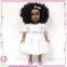 Paypal Acceptable Quantity Discounts Available Doll 18 Inch Cheap Toy