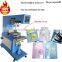one color pad printing machine pad tampo machine pad print inks LC-PM1-100
