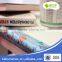Premium Soft Table Corner Edge Protector