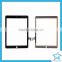 For iPad Air Touch Screen Digitizer