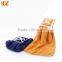 2015 New Products Microfiber Hanging Hand Towel, Hand Towel Express New Product