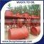 Oil&Natural Gas Burners crude oil purifier Hot Selling