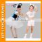 PGCC-2652 Funny animal adult sheep costume for children Kids fancy nativity christmas halloween costume