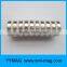 Neodymium strong motor magnet