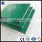 CE Certified Colourful Different Types Of PE Facade Aluminium Composite Panel