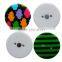 Printing magnetic resin button,powerful magnet button,manufacturer fridge button