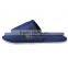 Good Quality Adult Sex Slippers