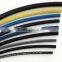 China supplier Good Quality High Pressure Rubber Air Hose