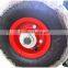 HT1827,high quality,lightweight,beautiful,practical,baggage,cargo,heavy hand trolley