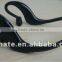 Bluetooth sport headset, sweat-resistant sport bluetooth headset, sport music headset