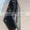folding desk and outdoor desk HF-001