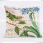 High quality tapestry jacquard cushion covers and pillowcases