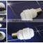 9.5 mm electric 11002 TV jack / CATV connector