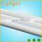 led light tube t10 billboard lighting outside