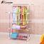 Metal shelving/medium duty rack