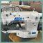 JK1900ASS electric bar taking machine bar tacker machine