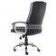 multi-function ergonomic height adjustable fashion plywood office chairs