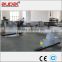 Cheap Chinese Zhejiang manufacture Gantry model CNC oxyfuel cutting machine