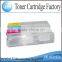 innovative products for import ink cartridge for hp 971