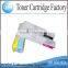 innovative products for import ink cartridge for hp 971