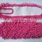 Microfiber Chenille Car Duster
