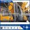 Chinese Top Brand XCMG XE370CA Excavator Good Price